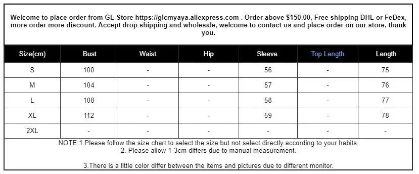 CM.YAYA Chic Women Cascading Ruffles Petal Off Shoulder Long Sleeve Smock Dress 2022 Big Swing Loose Blouse Sundress Vestidos - AMULET RING STORE