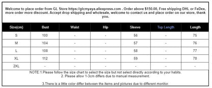 CM.YAYA Chic Women Cascading Ruffles Petal Off Shoulder Long Sleeve Smock Dress 2022 Big Swing Loose Blouse Sundress Vestidos - AMULET RING STORE