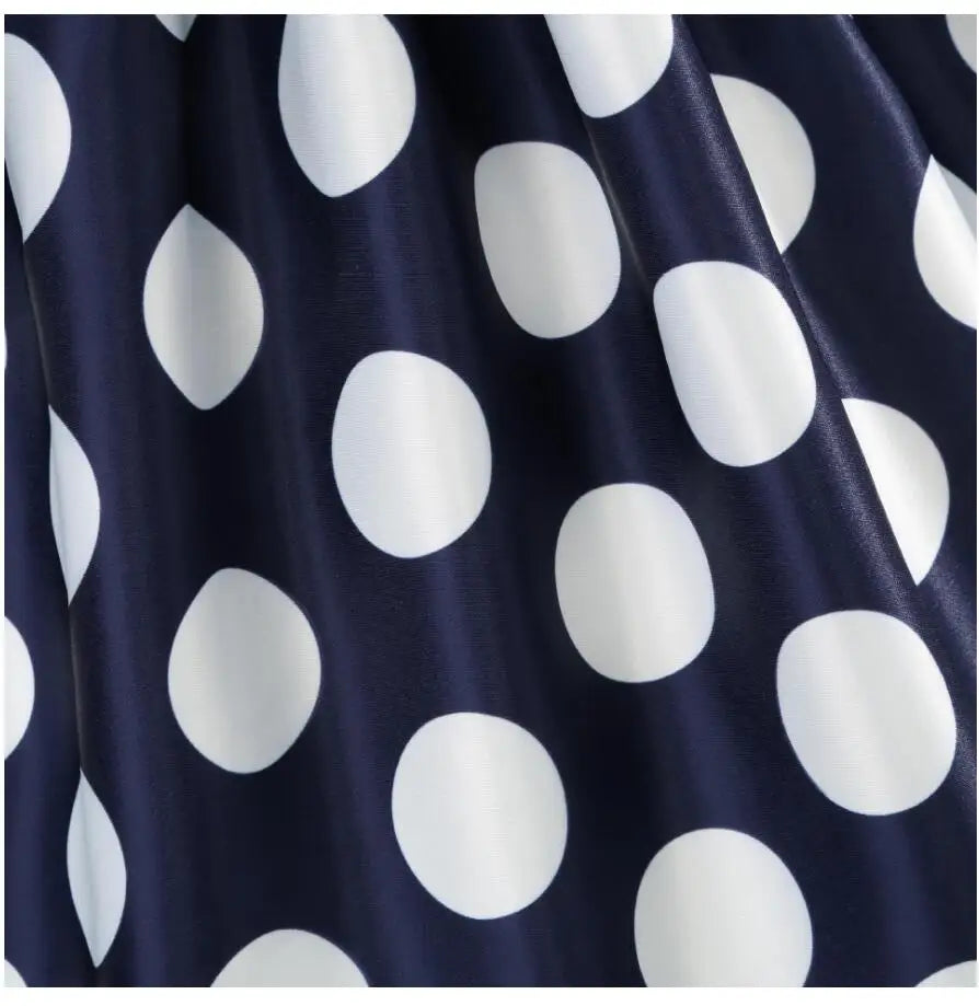 Summer Girls Rose Print Dress Princess Wedding Birthday Party Frocks Satin Children Vestidos Dresses For Girl Christmas Clothing