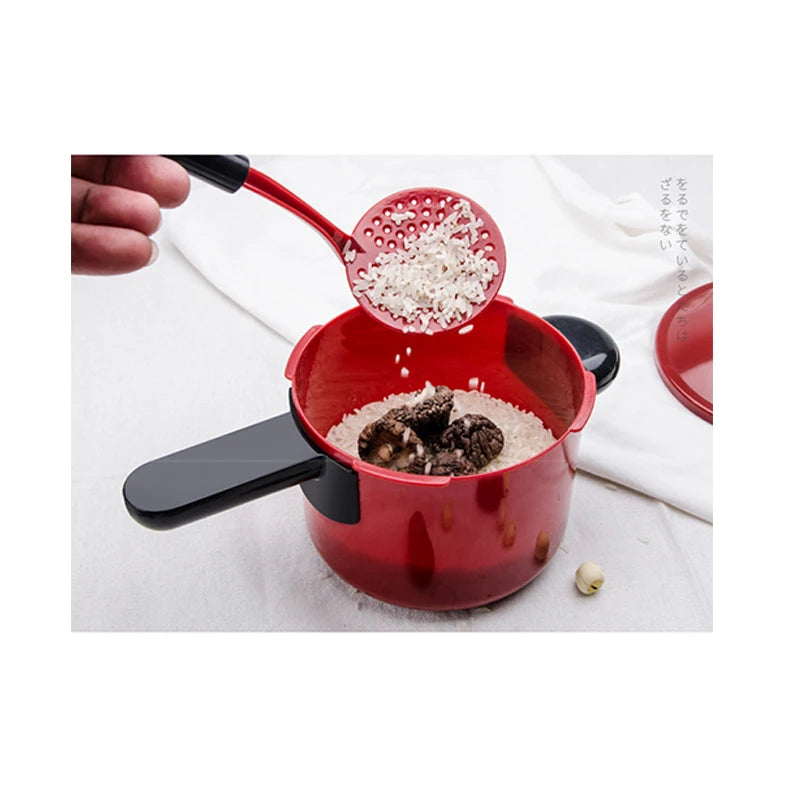 Kitchen Toys Set Kitchen Utensils Children's Simulation Education Pretend Play For Kids Girl Cooking Baby Cutting Fruit Cooking