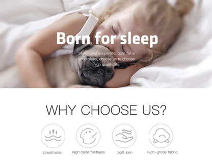 Valentine's Day Duvet Cover Set Red Rose I Love You Pattern King Size Couple Polyester Bedding Set Happy Romantic Quilt Cover