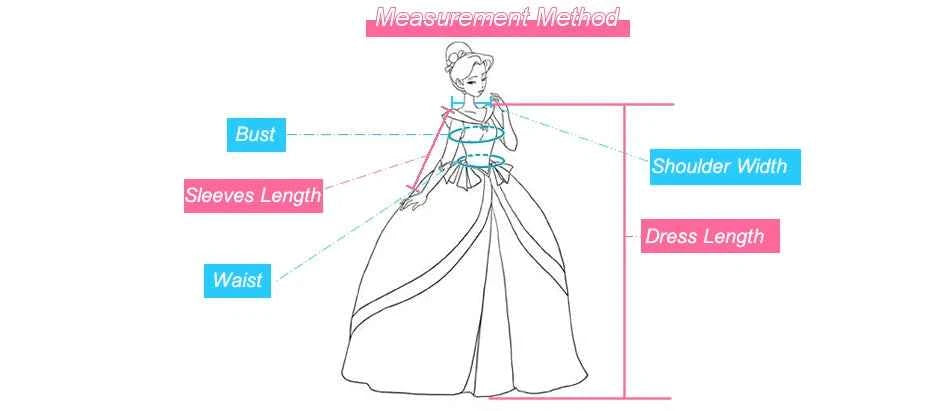 Indian Pocahontas Princess Cosplay Dress Girls Matoaka Halloween Party Disguise Costume Children Cartoon Movie Fantasy Outfits