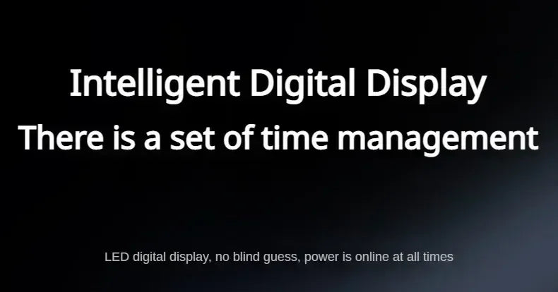 30000mAh MagSafe Power Bank - 15W Magnetic Wireless Charger with PD Fast Charge for iPhone 15/14/13 (Qi-Certified for Android) - AMULET RING STORE