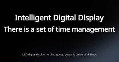 30000mAh MagSafe Power Bank - 15W Magnetic Wireless Charger with PD Fast Charge for iPhone 15/14/13 (Qi-Certified for Android) - AMULET RING STORE