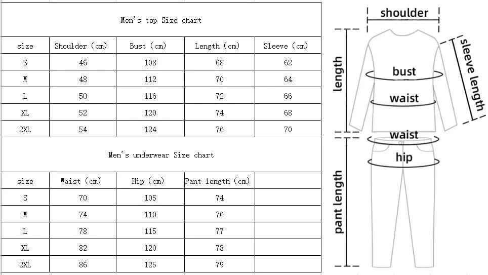 Men's Autumn/Winter Casual Fashion Warm Alphabets Pattern Printed Loose Thick Velvet Hoodie+Sports Pants Set