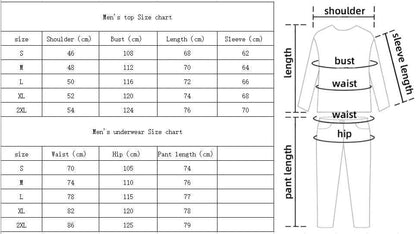 Men's Autumn/Winter Casual Fashion Warm Alphabets Pattern Printed Loose Thick Velvet Hoodie+Sports Pants Set