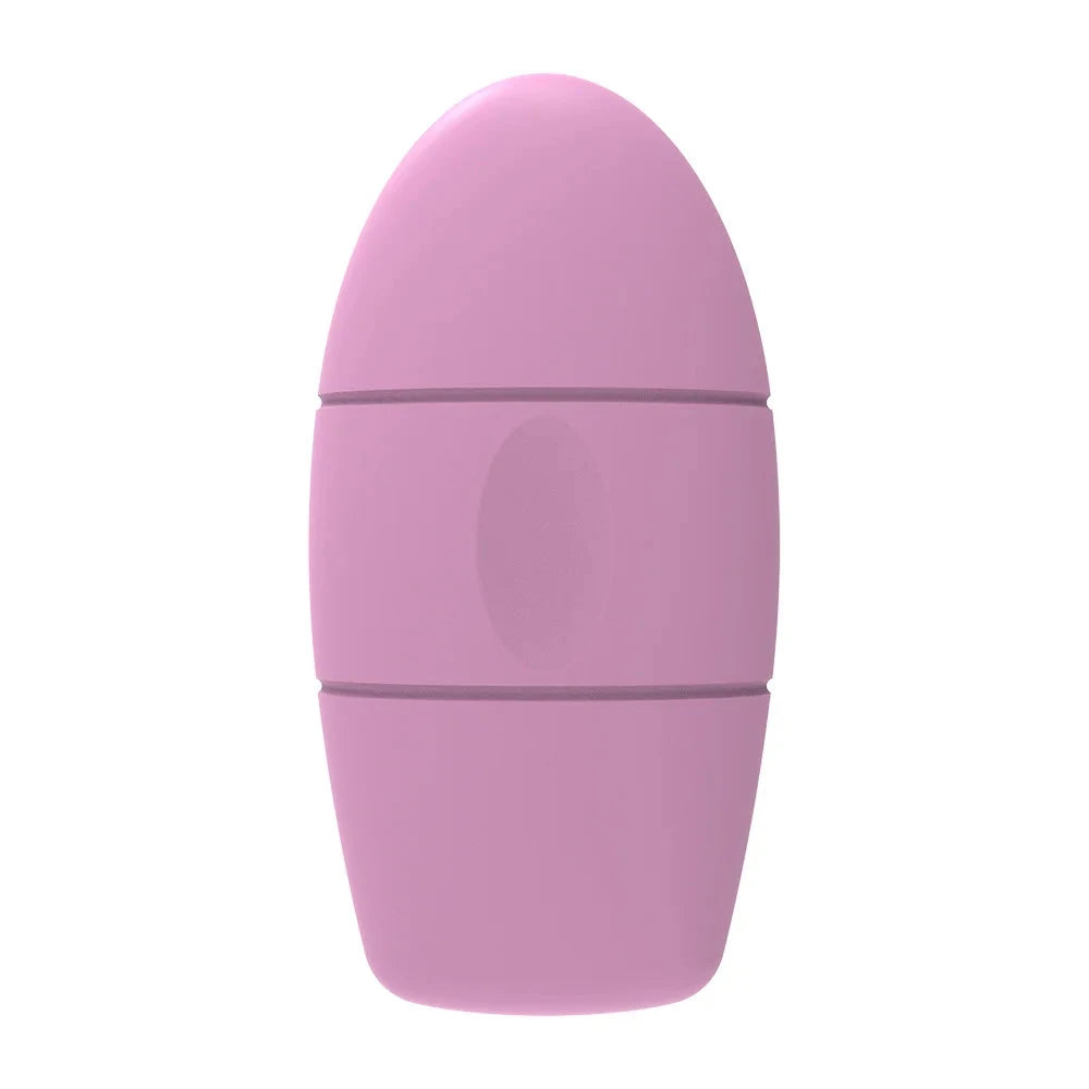 1PC Ice Face Roller Reusable Silicone Ice Mold Face Massage Eye Facial Beauty Skin Care Tools Apply Ice for Shrink Pores