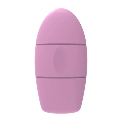 1PC Ice Face Roller Reusable Silicone Ice Mold Face Massage Eye Facial Beauty Skin Care Tools Apply Ice for Shrink Pores