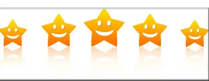 7-8MM AA+ Single Pearl Vacuum-pack Oyster Beautiful & Interesting Nature Gifts Cultivate High-quality Pearls 10PCs/Lot