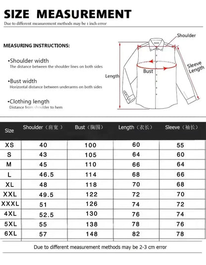 Men's Long Sleeve Geometric Lines Shirt Gradient Color Button Short Sleeve Casual Fashion 3D Printed Flap Collar Shirt
