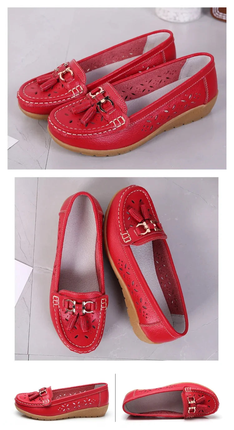 Dress High Heeled Shoes Elegant Low Heeled Women's Shoes Formal Fashion Light Cut Square Party Elegant Fashionable Single Shoes - AMULET RING STORE