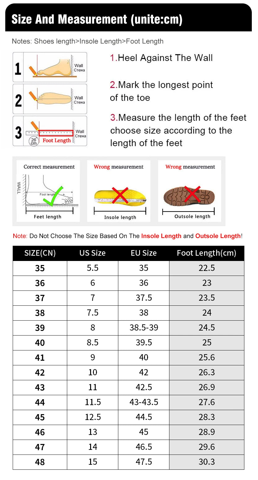 Leisure Running Summer Fashion Anti Slip Mountaineering PU Leather Sports Shoes Tennis Trend Hot Selling Men White Flat Shoes - AMULET RING STORE