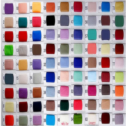 Black Flower Girl Dresses for Wedding Red Lace Appliques Girl Kids Birthday Ball Gown First Holy Communion Gowns Customized