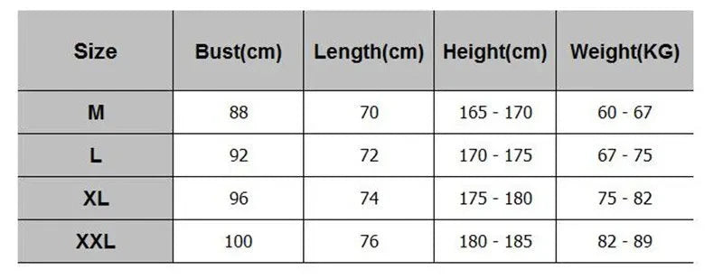 Gym Fitness Vest Animla Singlet Canotte Bodybuilding Stringer Tank Men Women Running T Shirt Muscle Guys Sleeveless Undershirt