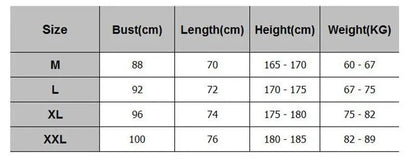 Gym Fitness Vest Animla Singlet Canotte Bodybuilding Stringer Tank Men Women Running T Shirt Muscle Guys Sleeveless Undershirt