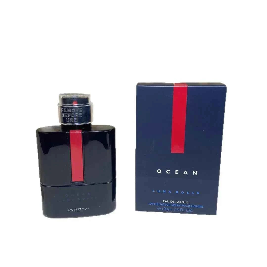 100ml  Women's Strong PerfumePerfume Explosion Classic Fragrance Body Spray Women Eau De Parfum De Hombre  향수