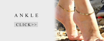 ASONSTEEL Long Scapular Catholic Rosaries Beads Christian Cross Jesus Pendant Necklaces Stainless Steel For Women Men Jewelry