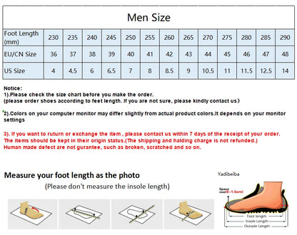 Men Safety Work Shoes Plastic Toe Safety Boots Fashion Lightweight Comfort Working Sneakers Anti-puncture Indestructible Shoes - AMULET RING STORE