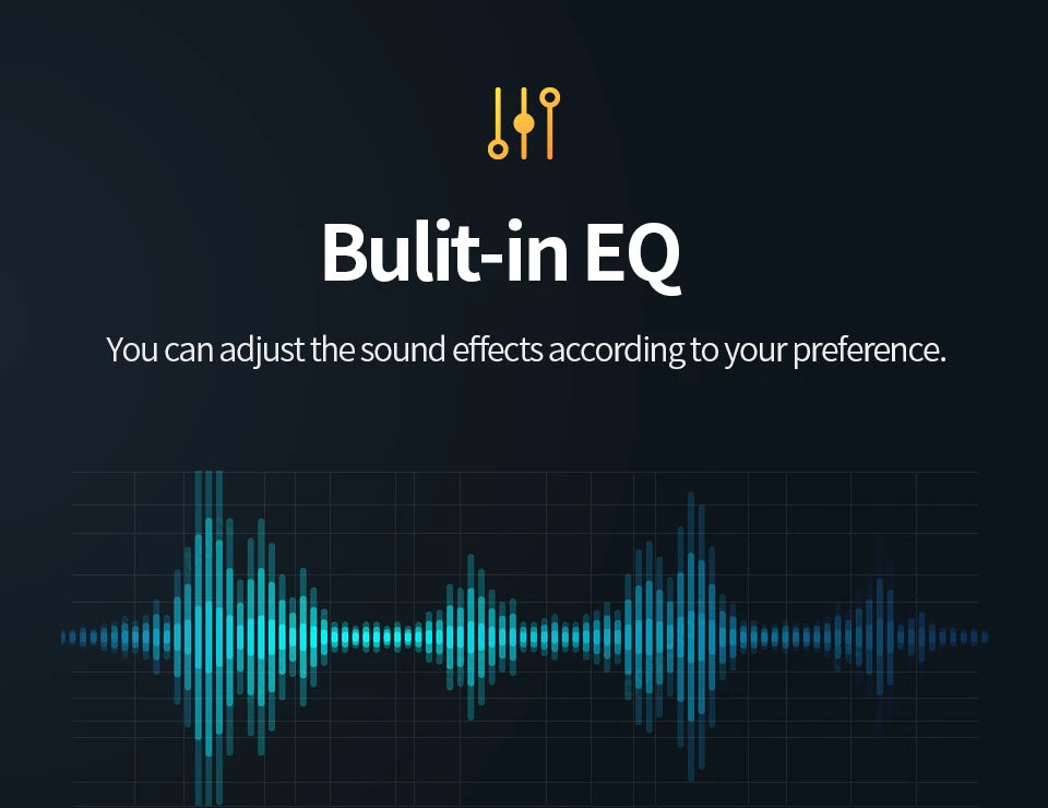 7inch Car Radio CarPlay Android Auto for Volkswagen VW Passat B6 B7 CC Tiguan Touran GOLF POLO CarPlay 7inch 2+32GB / 4+64GB - AMULET RING STORE