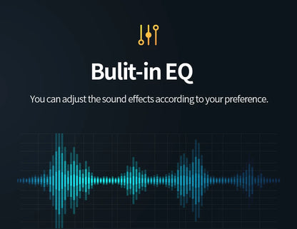 7inch Car Radio CarPlay Android Auto for Volkswagen VW Passat B6 B7 CC Tiguan Touran GOLF POLO CarPlay 7inch 2+32GB / 4+64GB - AMULET RING STORE