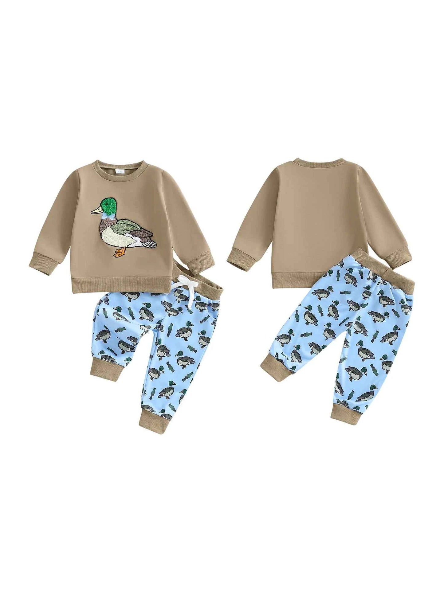Toddler Boys Outfit Short Sleeve Round Neck Dinosaur Print T-Shirt with Camouflage Shorts Set Kids Clothing Set for Summer