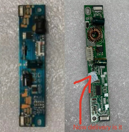 power board frete gratis Produtos LED19 HQ-LED60-1 - AMULET RING STORE