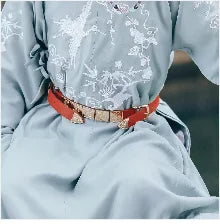 2025 summer new Indian traditional clothing Indian dance costumes improved saree women sexy Indian sequins belly dance dress a6