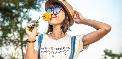 Natural Red Tiger Eye Stone Bracelet Buddhist Rosary Women Fashion Jewelry Reiki Healing Meditation Prayer Rope Rosary Bracelet