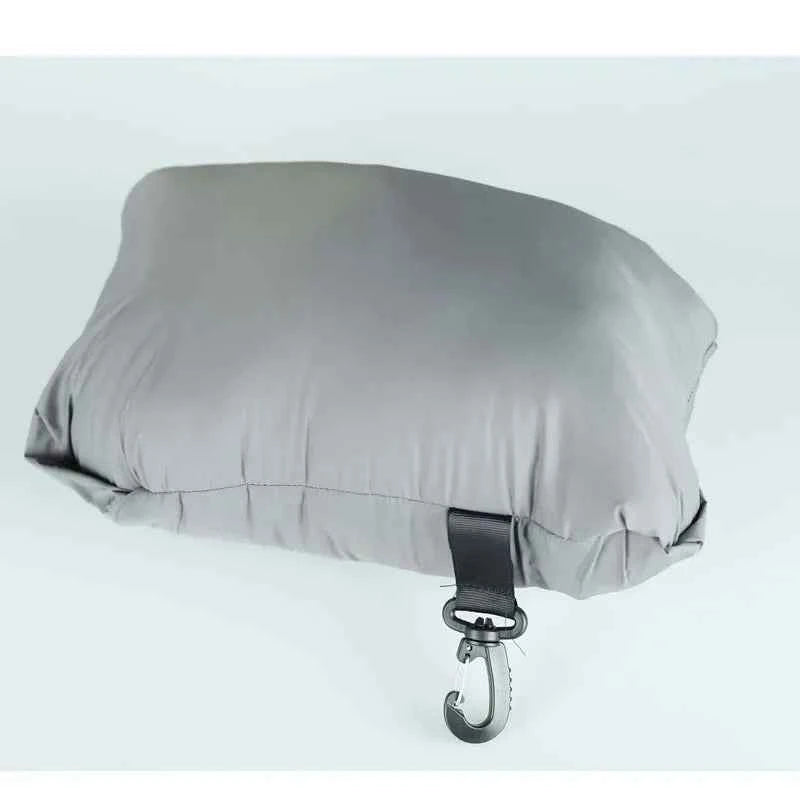 Winter Outdoor Jackets Men Parkas Warm Lightweight Tactics Causal Jacket Heat Reflective Windproof Hiking Coat Windbreaker