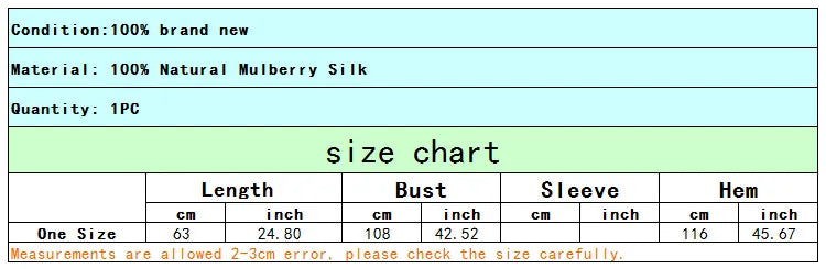 Women 100% Mulberry Silk 20 momme Heavy Silk Peacock Blue Collared Short Sleeve Buttons Down Shirt Top Blouse office work MM567