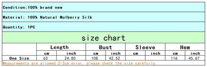 Women 100% Mulberry Silk 20 momme Heavy Silk Peacock Blue Collared Short Sleeve Buttons Down Shirt Top Blouse office work MM567