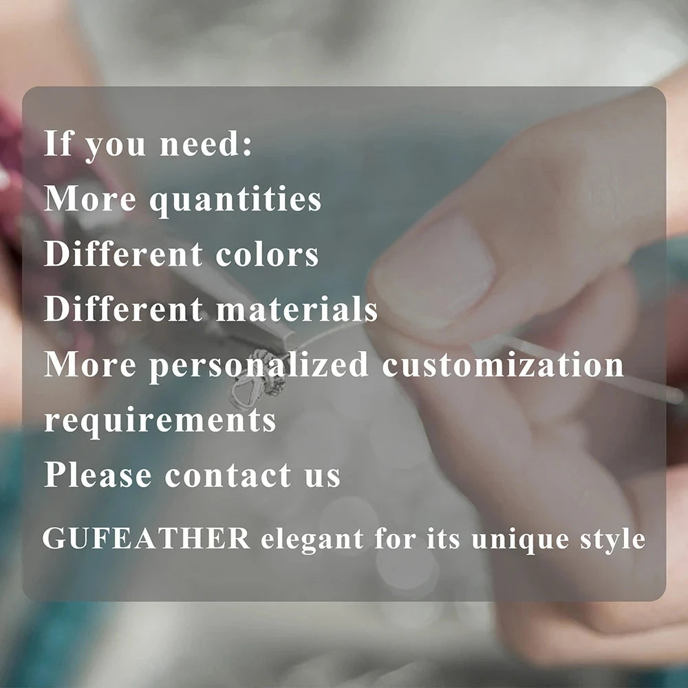 GUFEATHER C256,diy chain,stainless steel,natural gemstone,pass REACH,nickel free,jewelry making,diy bracelet necklace,1m/lot - AMULET RING STORE