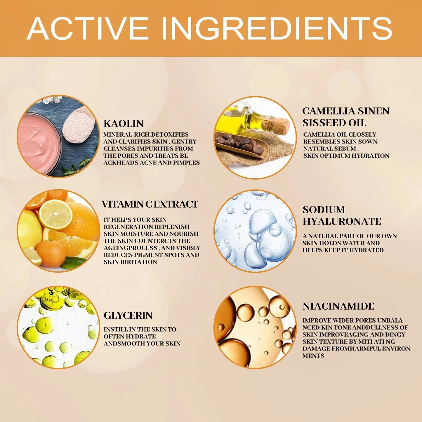 Green Tea Eggplant Solid facial mask Smearing Mud Mask Stick Cleaning Pore Dirt Moisturizing Oil Control Facial Care Product - AMULET RING STORE