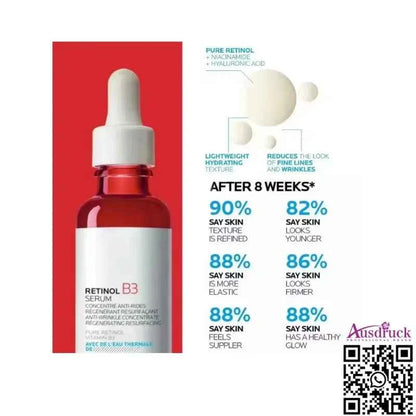 High Quality Face Serum Combo Hydrating, Brightening, Anti-Acne, Anti-Aging, Pore Care Bulk Supply