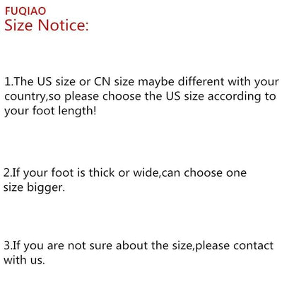 FUQIAO Hot Fur Men's Casual Shoes Warm Flats British Style Leather Footwear Comfort Non-slip Winter Boots Men Plus Size 46