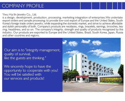 R674 Seal of Solomon Star of David King Solomon Seal Protection Talisman Amulet Jewelry Laser Engraved Stainless Steel Ring