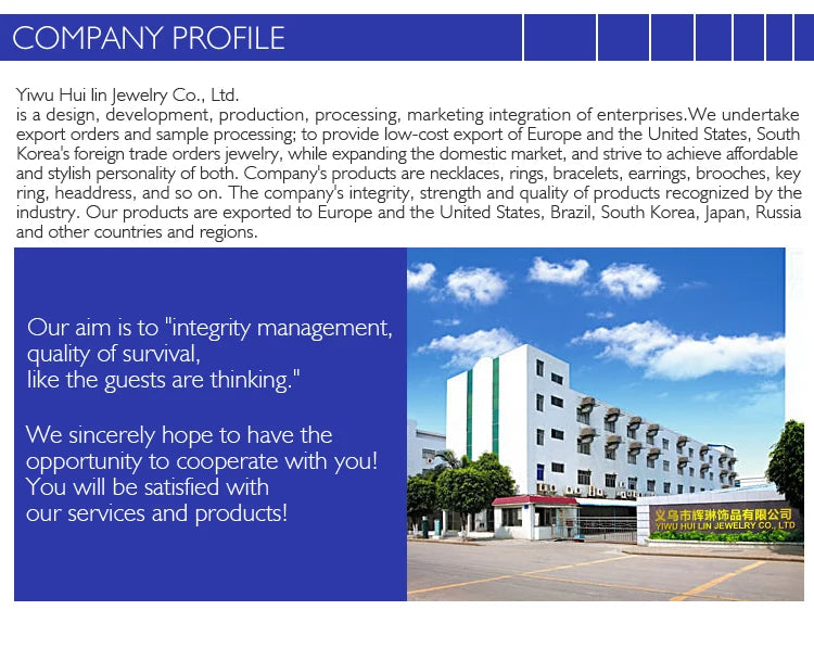 R054 Protect God Pendant Kabbalah Amulet Names of 12 angels & Star of David Talisman Jewelry Laser Engraved Stainless Steel Ring