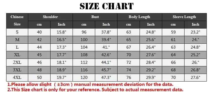 2023 Autumn Mens Bomber Jackets Casual Male Army Military Jackets Mens Cotton Slim Outwear Windbreaker Baseball Coats Clothing