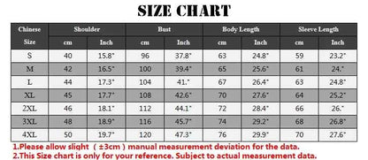 2023 Autumn Mens Bomber Jackets Casual Male Army Military Jackets Mens Cotton Slim Outwear Windbreaker Baseball Coats Clothing