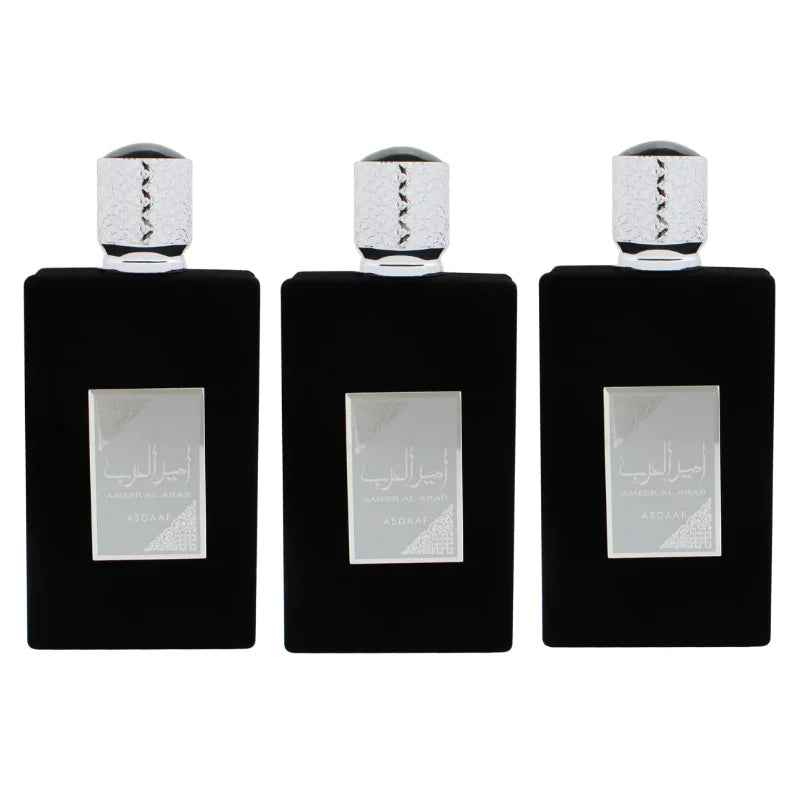 100ml Al Arab Prive Rose Eau De Parfum Lasting Luxury Aristocratic Perfume De Mujer Perfumes Importados Original Feminino