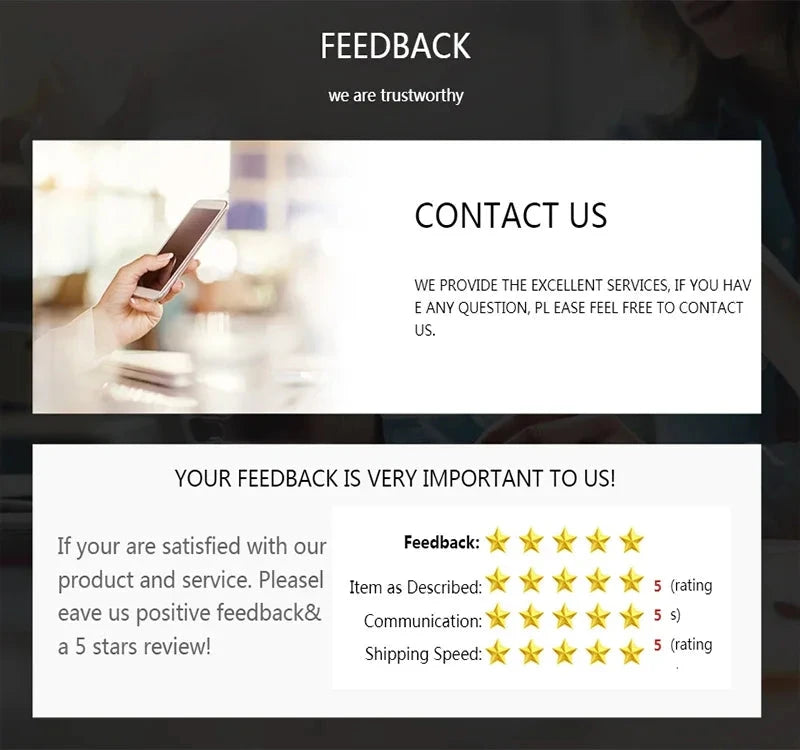 2025 New Fashion 110X110CM Printed Square Scarf for Women Muslim Headband Hijab Lady Bandana Party Accessories Scarf Hairband ﻿ - AMULET RING STORE