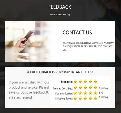 2025 New Fashion 110X110CM Printed Square Scarf for Women Muslim Headband Hijab Lady Bandana Party Accessories Scarf Hairband ﻿ - AMULET RING STORE