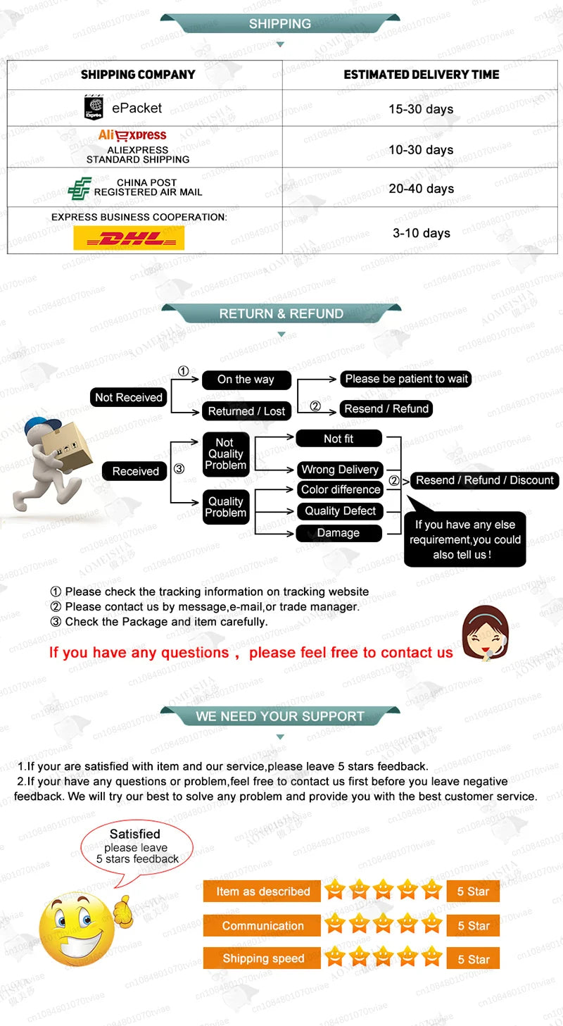 ɹnoʎ ʇⅎᴉʅ-Green bottle, lift your buttocks in 5 days