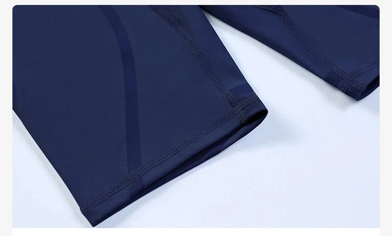 Men Women Pocket Running Tights Shorts Board GYM Exercise Fitness Leggings Basketball Hiking Trainning Sport Soccer Clothing C89