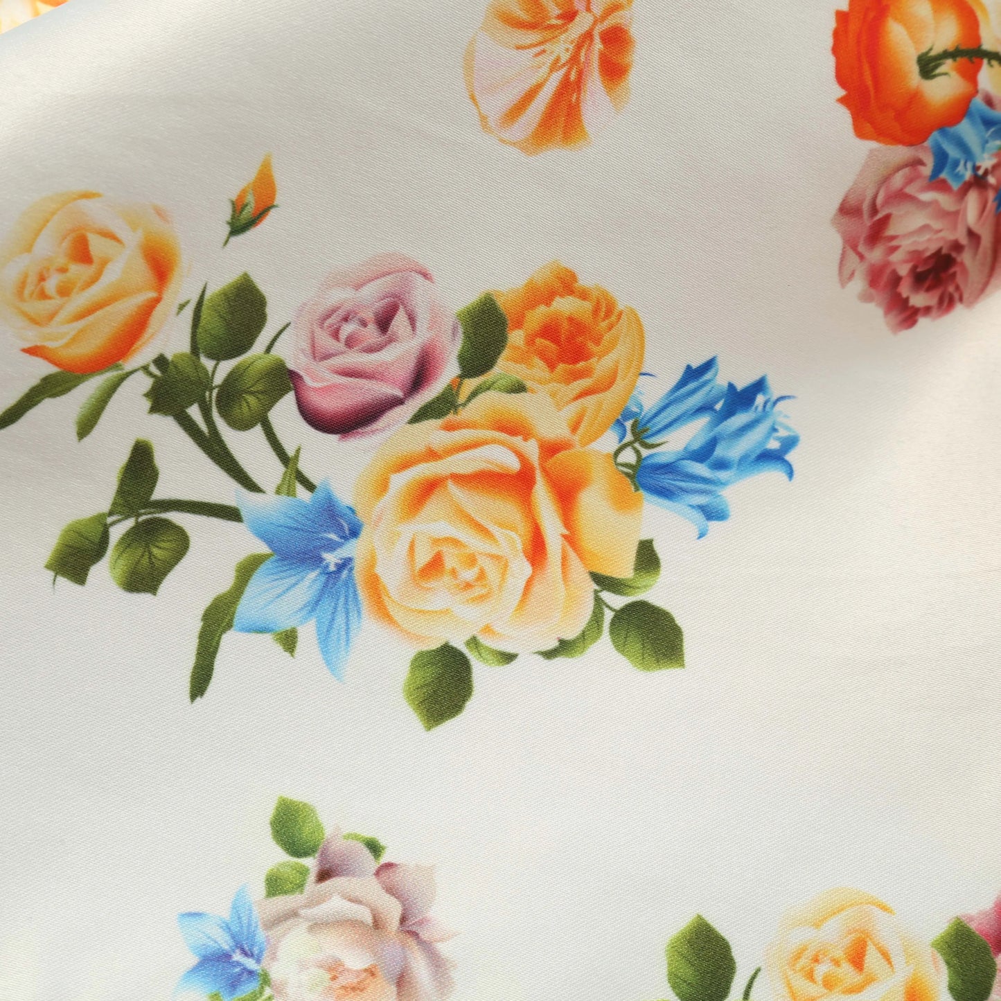 2025 New Girls' Dress - Sleeveless Bow Peplum Dress - Lace Princess Dress - National Day Party Children's Dress