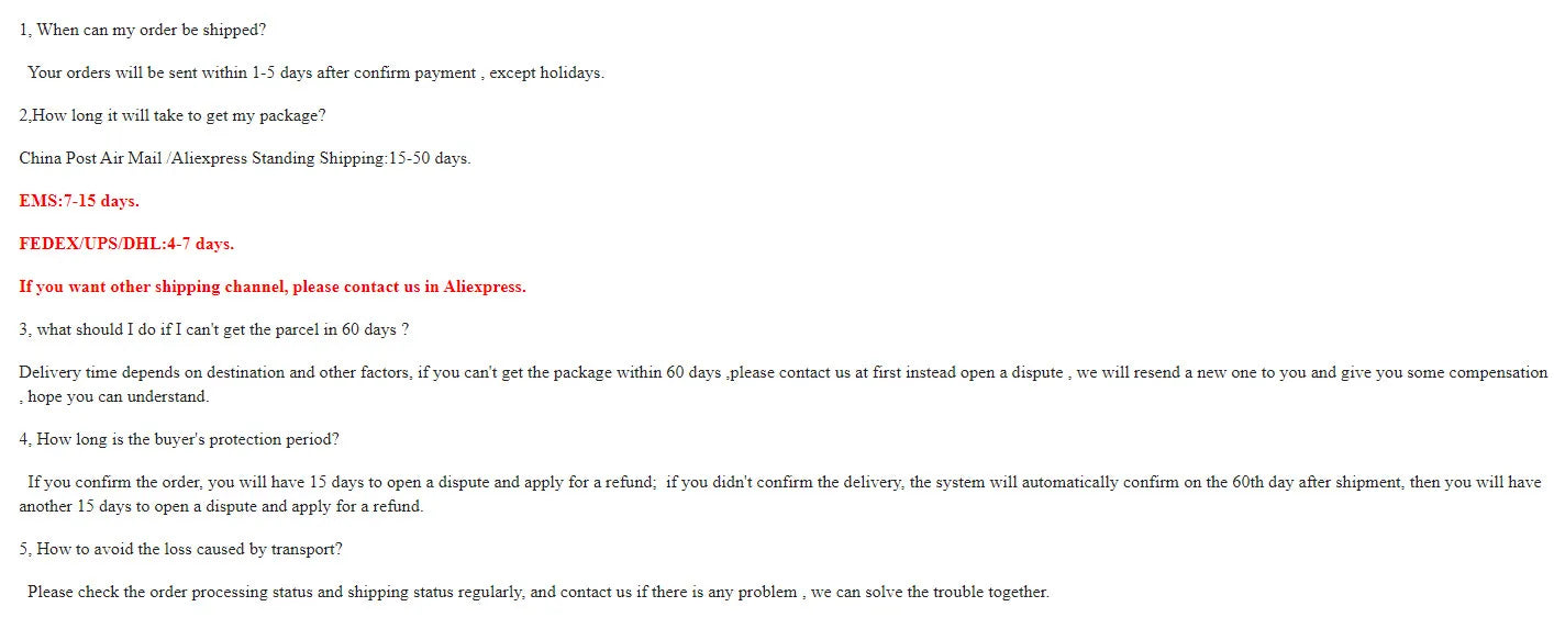 WTHT Trendy Women's Spliced 3D Bows Diamonds Tassel Denim Shorts 2025 Summer Trendy High Waist Hot Pants Female 1LS1367