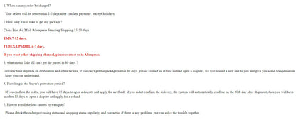 WTHT Trendy Women's Spliced 3D Bows Diamonds Tassel Denim Shorts 2025 Summer Trendy High Waist Hot Pants Female 1LS1367