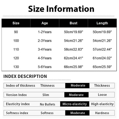 Toddler Baby Girls Clothes Elegant Floral Print Tulle Dress Summer Kids Princess Party Birthday Dress Butterfly Solid Mesh Dress