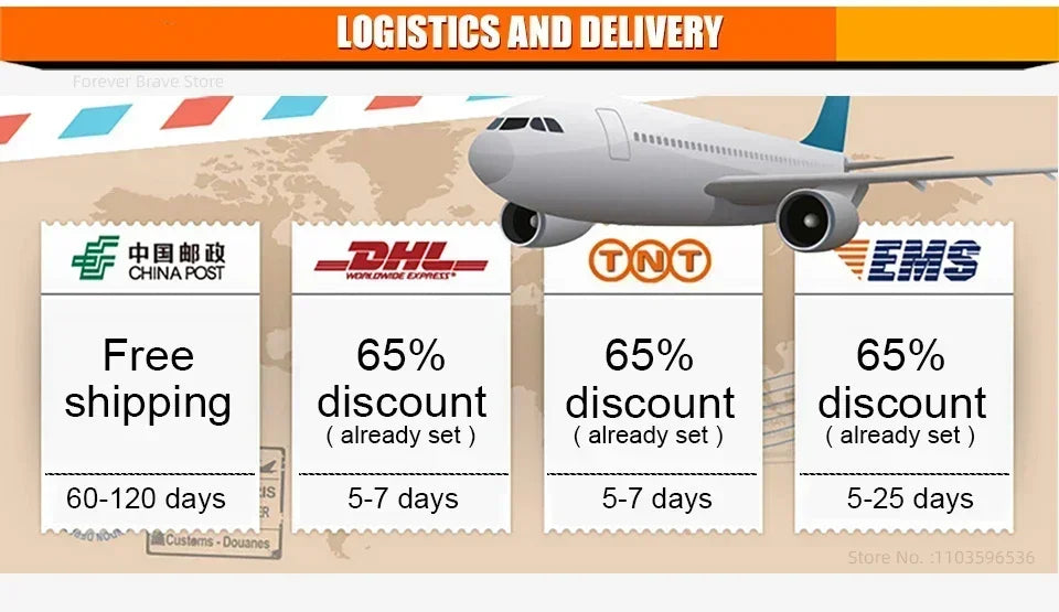 Judydoll Mascara Lash Lengthening Curling Thick Mascara Non-smudg Natural Waterproof Quick Dry Long Lasting Eye Makeup Cosmetics - AMULET RING STORE