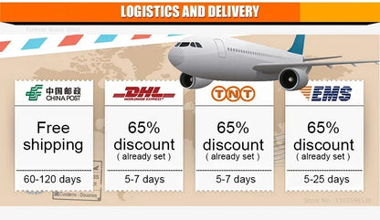 Judydoll Mascara Lash Lengthening Curling Thick Mascara Non-smudg Natural Waterproof Quick Dry Long Lasting Eye Makeup Cosmetics - AMULET RING STORE